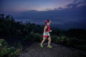 BIB: 
                            <button type="button" onclick="openModal(24814960)" class="btn btn-primary btn-sm float-right btn-popup" data-toggle="modal" data-target=".modal-high-quality">
                        <i class="fas fa-shopping-cart"></i> Add to Cart
                    </button>
                                            <button type="button" onclick="isThisMe(24814960, true)" class="btn btn-success btn-sm float-right btn-popup btn-isme hidden" data-toggle="tooltip" data-placement="bottom" title="นี่คือรูปของคุณใช่ไหม คลิกที่นี่เพื่อเอาเข้าอัลบั้ม">
                        <i class="fas fa-plus"></i> Add to album
                    </button>
                    <button type="button" onclick="isThisMe(24814960, false)" class="btn btn-warning btn-sm float-right btn-popup btn-isnotme hidden">
                        <i class="fas fa-ban"></i> Remove from album
                    </button>